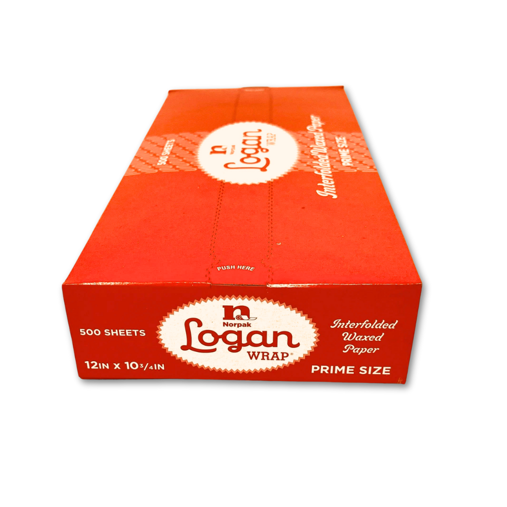 8/12×10inch Parchment Baking Paper