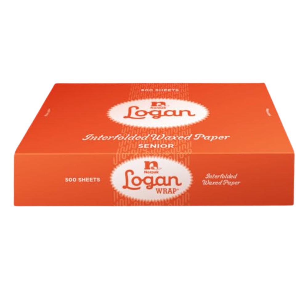 12×16/16×24inch Square Baking Paper