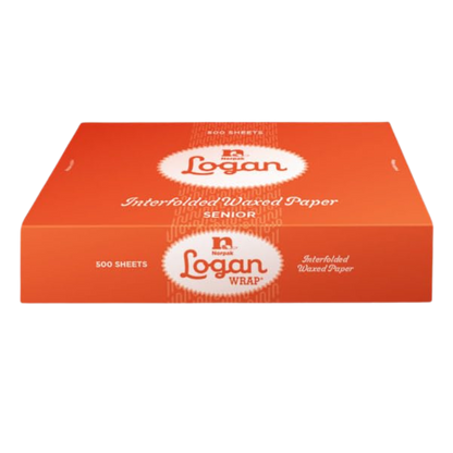 12×16/16×24inch Square Baking Paper