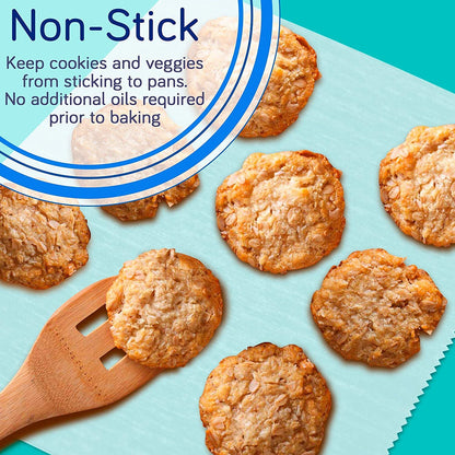 12×16/16×24inch Square Baking Paper